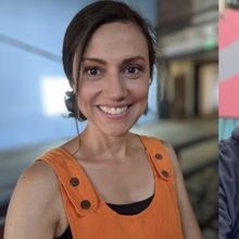 Independent Shakespeare Co. Reveals Two New Board Directors