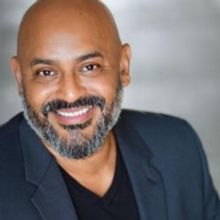 Robert Ramirez Named Chair of UT Department of Theatre and Dance