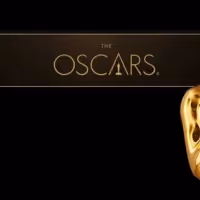 THE OSCARS Announces Production Team
