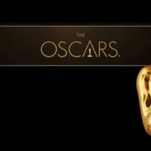 THE OSCARS Announces Production Team