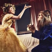 BWW Review: SKØNHEDEN OG UDYRET at Odense Teater