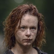 AMC Announces Kick Off of TWD X REVEALS