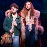 Concord Theatricals Acquires Worldwide Licensing Rights for ALMOST FAMOUS