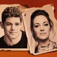 BONNIE AND CLYDE IN CONCERT Starring Jeremy Jordan & Laura Osnes Adds Second Show
