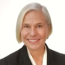 Lisa Lawer Post Named Interim Executive Director of Second Stage Theater