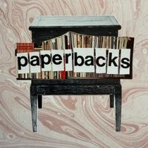 Kyle Kimbrell Releases New Single PAPERBACKS