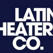 Regional Spotlight: How The Latino Theater Company is Working Through The Global Heal