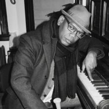 The Wilbury Theatre Group Announces the Release of GOD TALKS TO AN AGNOSTIC