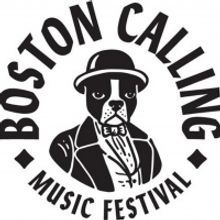 Haim, Sudan Archives, & Celisse Will Perform at Boston Calling
