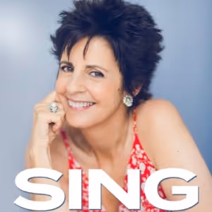 Master Voice Teacher Mary Setrakian Releases Debut Book SING: FIND YOUR TRUE VOICE