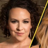 Desirée Hassler and Colleen Bruton join DR. SEUSS AT THE OPERA at Skokie Theatre