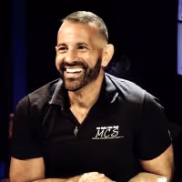 BWW Interview: Learn All About Matthew Corozine Studio from Founder Matthew Corozine!