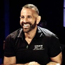 Learn All About Matthew Corozine Studio from Founder Matthew Corozine!