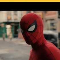 SPIDER-MAN: BRAND NEW DAY Keeps Breaking Box Office Records, GMA Reports