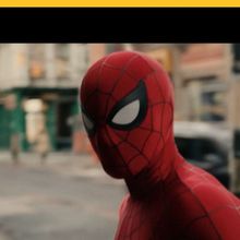 SPIDER-MAN: BRAND NEW DAY Keeps Breaking Box Office Records, GMA Reports