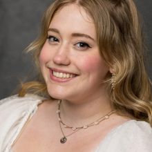 Interview: Courtney Rodd of HEAD OVER HEELS at Ashland Productions