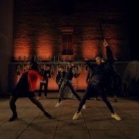 Ailey Forward Virtual Season Spotlights World Premiere from Resident Choreographer…