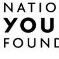 Ulises Otero Named 2020 National YoungArts Foundation (YoungArts) Finalist in Theatre