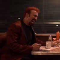 RLJE Films Nabs the Psychological Thriller SYMPATHY FOR THE DEVIL Starring Nicolas…