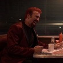 RLJE Films Nabs the Psychological Thriller SYMPATHY FOR THE DEVIL Starring Nicolas Ca