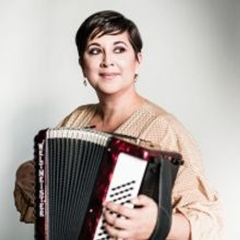 BAE Presents Livestream Featuring 60 WORDS from Bronx Based Composer Kamala Sankaram