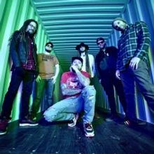 Jah Sun & The Rising Tide Announce Performance in Bend, OR