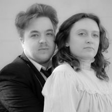 SPRING AWAKENING Begins At Ann Arbor Civic Theatre In June