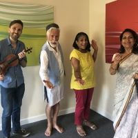 Daedalus Theatre Launches East Voices Digital Series, Sharing Stories Told By The…