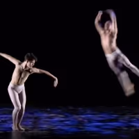 MDCAC Presents Dimensions Dance Theater of Miami