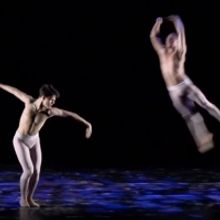 MDCAC Presents Dimensions Dance Theater of Miami