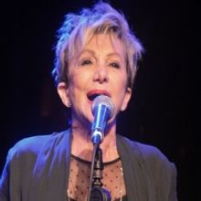 18 MINUTES OF FAME to Open at Theatre West in December