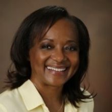 Placer Repertory Theater Announces Collaboration LAB 2021 Season