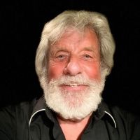 Don Graham Releases New Song 'Como Te Amo'