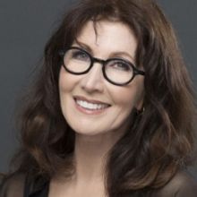 Joanna Gleason To Give Keynote At Statera's National Conference