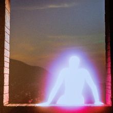 DIA to Release ESTOY EN MI, New Latin Trap EP
