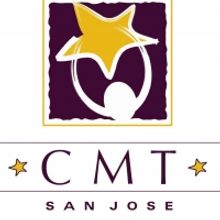 Children's Musical Theater San Jose Announces Grand Opening Of New Creative Arts Cent