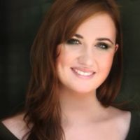 Rachel Elise Johnson Tapped As Festival Artistic Producer For Allen And Gray Musical…