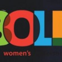 Additional Theater To Be Selected For BOLD Theater Women's Leadership Circle Cohort 2