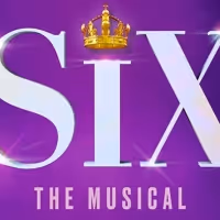 The Queens Of SIX Are Taking Over South Florida This October!
