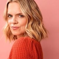 Amy Spanger, Nadia Dandashi, and Monica Tulia Ramirez Join Concert Performance of…
