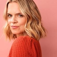 Amy Spanger, Nadia Dandashi, and Monica Tulia Ramirez Join Concert Performance of SIR