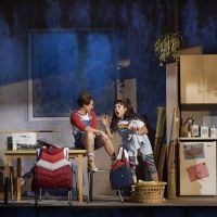 BWW Review: HANSEL AND GRETEL loses sight of its talented cast in an over-the-top…
