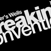 Academy Breakin' Convention Reveals Head Of School and Callout For Applications