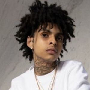Lil Tony Announces New Mixtape '2 Sides 2 Every Story'