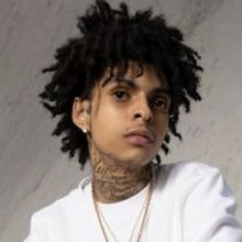 Lil Tony Announces New Mixtape '2 Sides 2 Every Story'