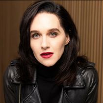 Lena Hall To Perform Acoustic Show in Westchester