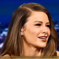 Video: Ariana Madix Talks Return to Broadway in JUST IN TIME and More