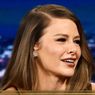 Video: Ariana Madix Talks Return to Broadway in JUST IN TIME and More