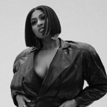 Jazmine Sullivan Announces Performance at King's Theatre