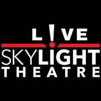 Skylight Theatre Presents CORPSES & CHUPACABRAS Live Online